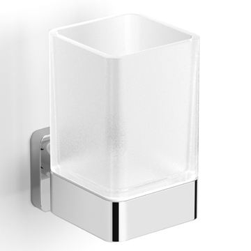Glashalter