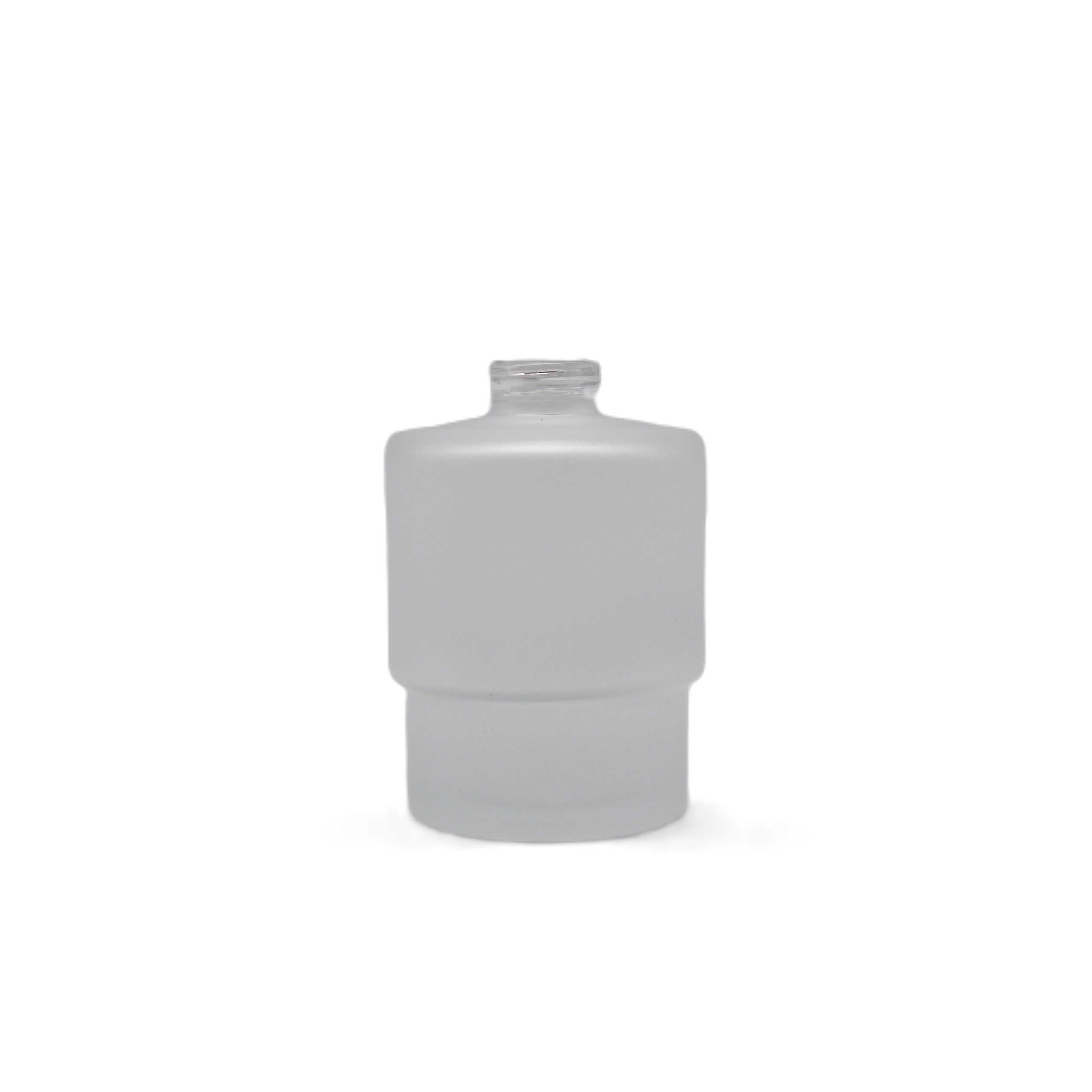 Ersatzflasche