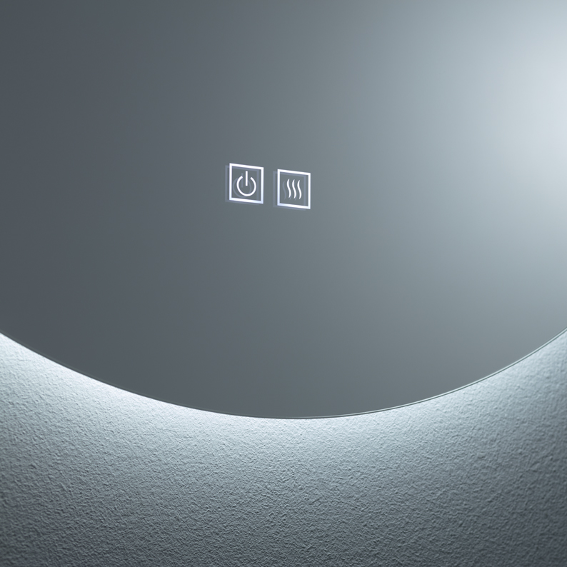 Lichtspiegel