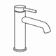 Waschtischarmaturen icon