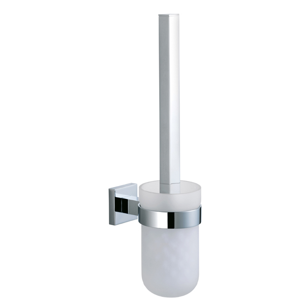 Toilettenbürstengarnitur