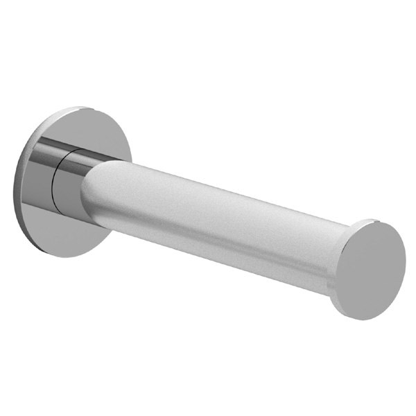 Reservepapierhalter
