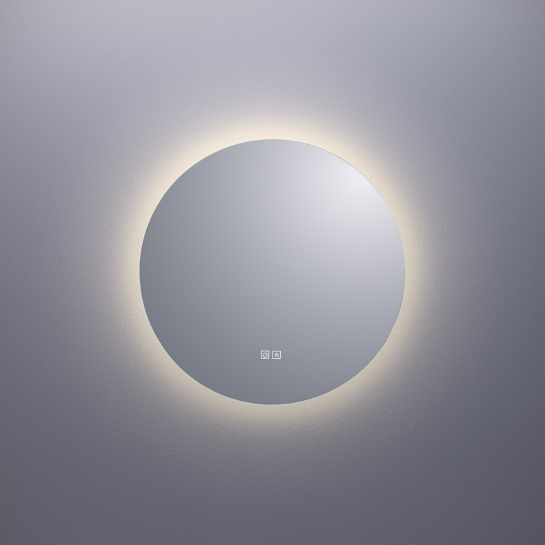 Lichtspiegel