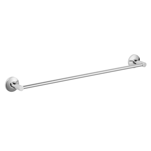 Badetuchhalter 