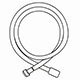 Regenbrausen icon