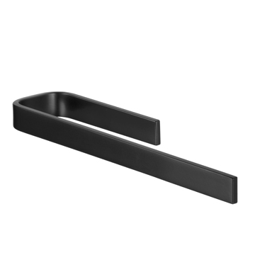 Handtuchhalter | 330 mm für Badmöbelmontage