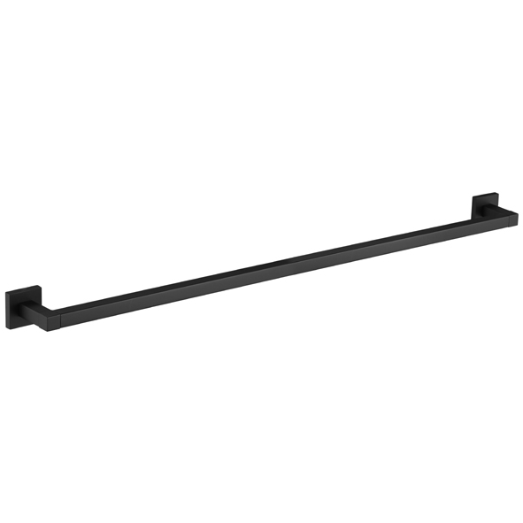 Badetuchhalter 