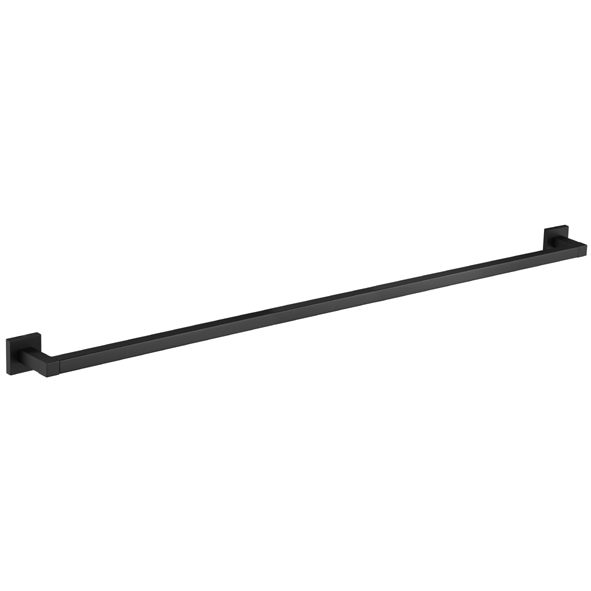 Badetuchhalter 