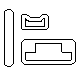 Klebesets icon
