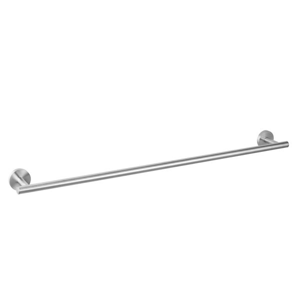 Badetuchhalter 