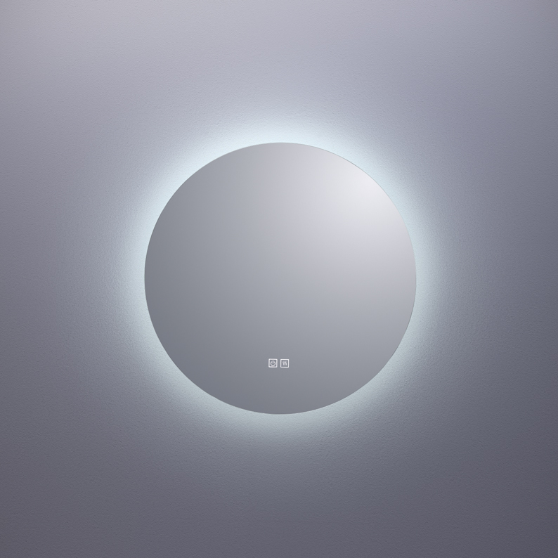 Lichtspiegel