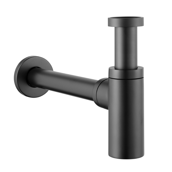 Design-Siphon
