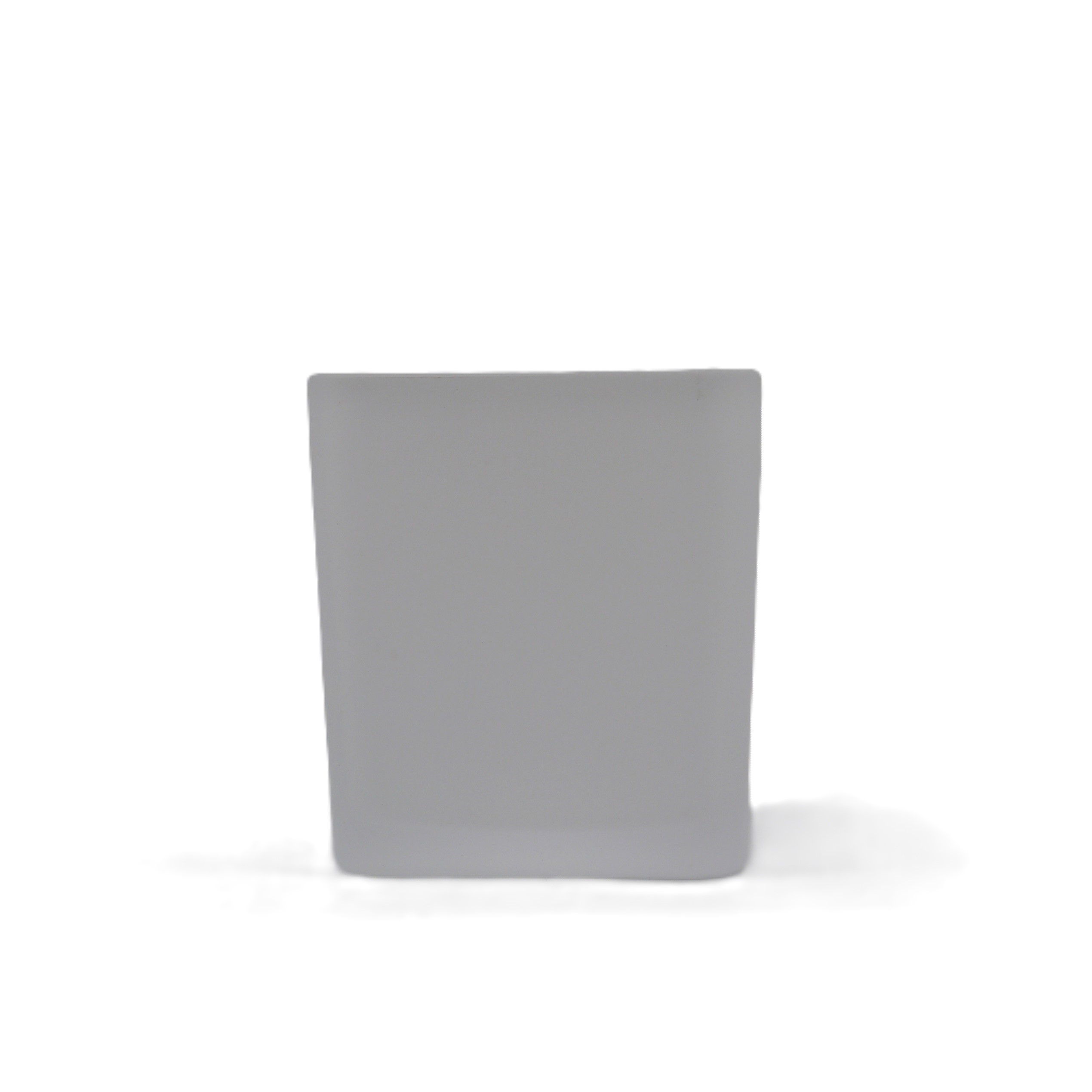 Ersatzglas für Seifenspender