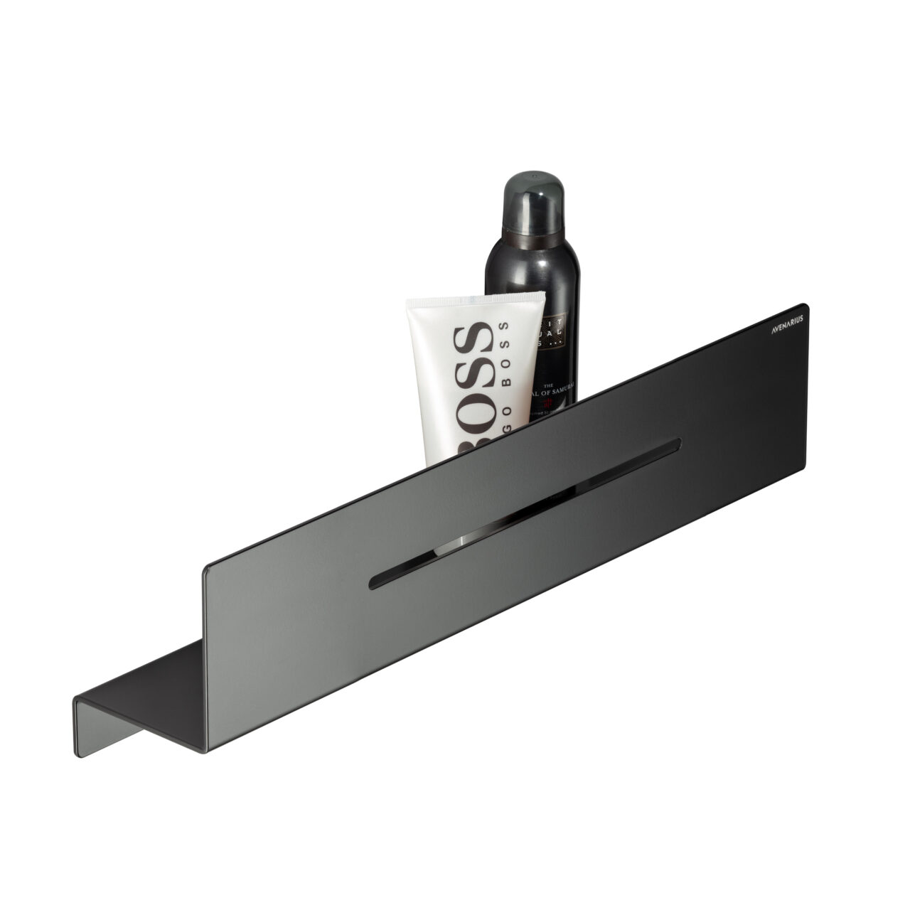 Duschablage