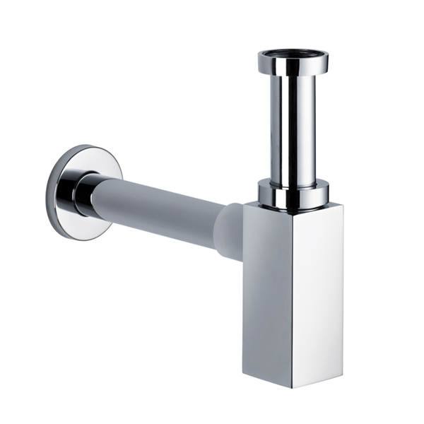 Design-Siphon