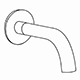 Wandausläufe icon