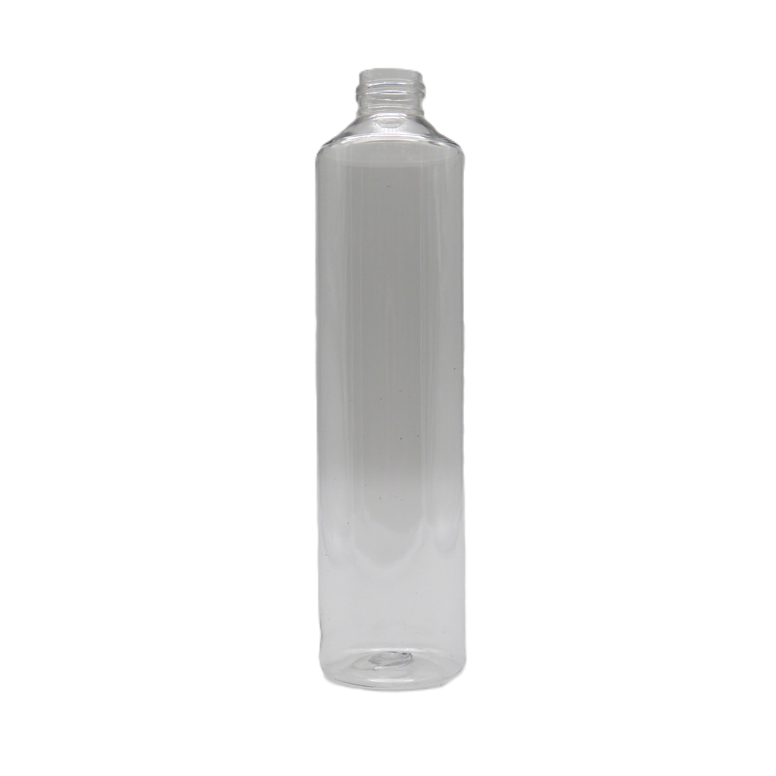 Ku-Ersatzflasche 500 ml