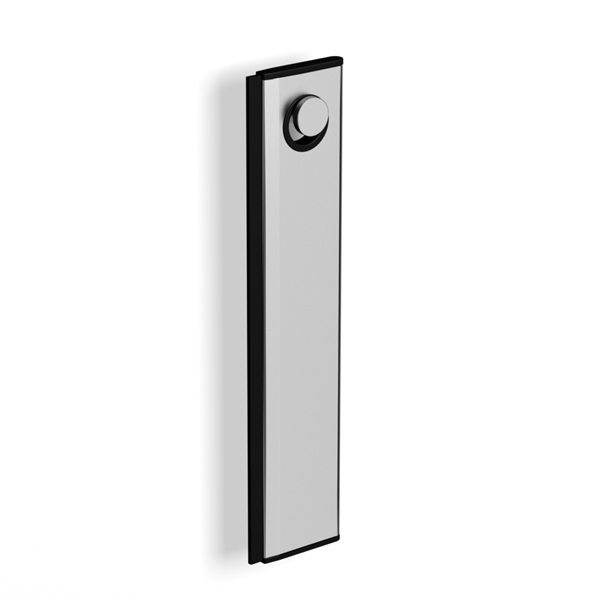 Design-Wischer