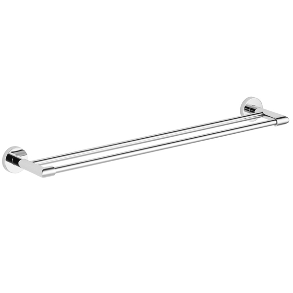 Badetuchhalter 