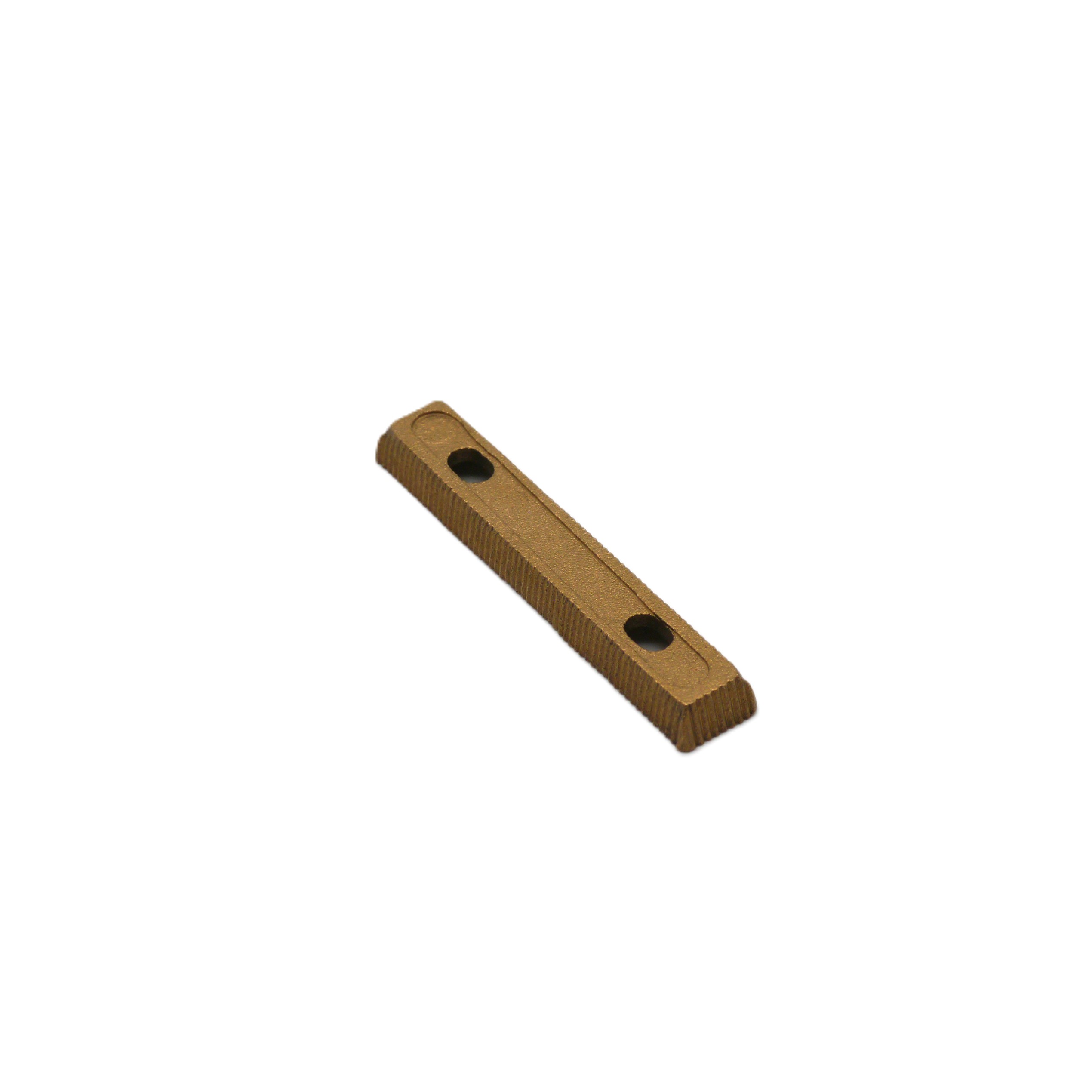 Wandbefestiger