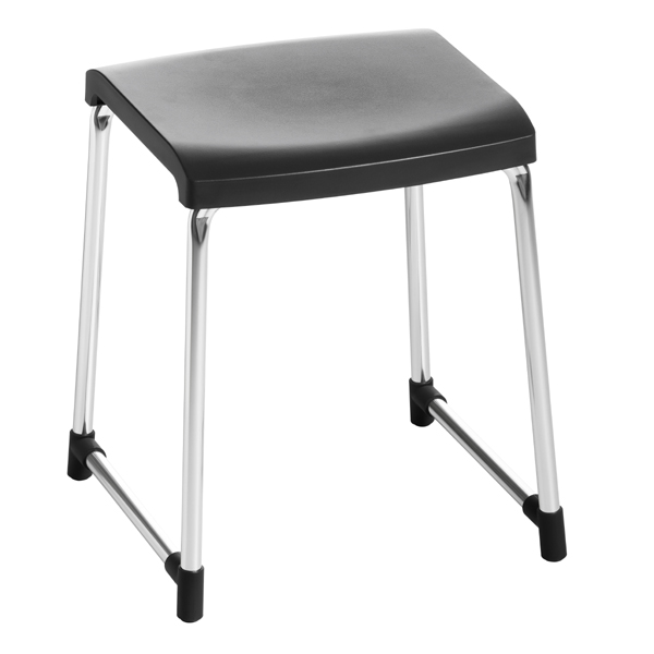 Bad-Hocker 
