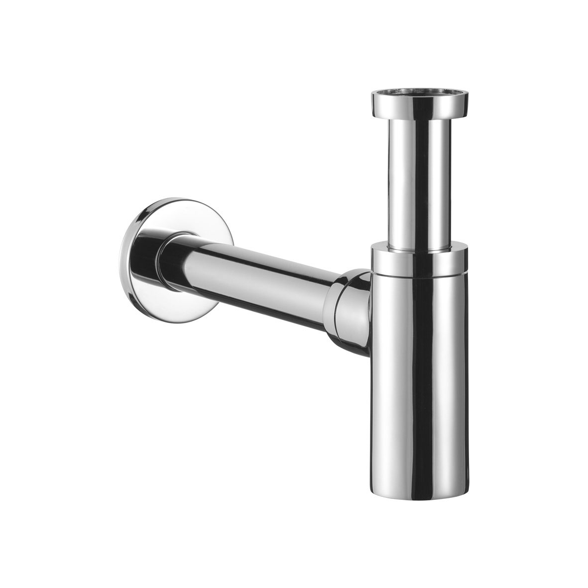 Design-Siphon