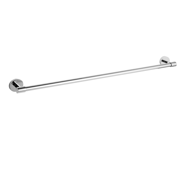 Magnet-Handtuchhalter | 600 mm
