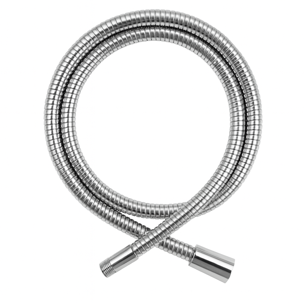 Metall-Brauseschlauch | 1.600 mm