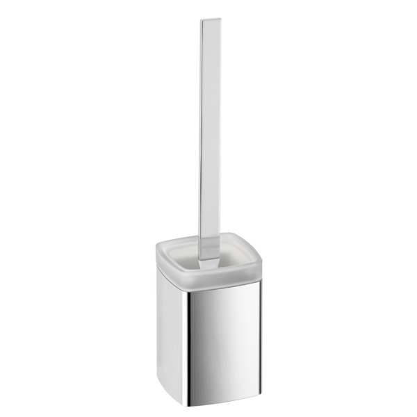 Toilettenbürstengarnitur