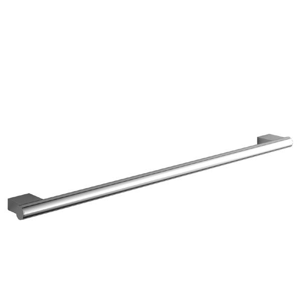 Badetuchhalter 