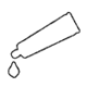 Klebetechnik icon