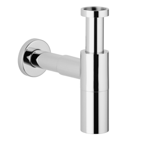Design-Siphon