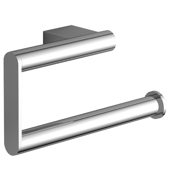 Handtuchring