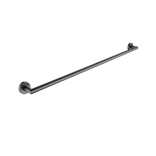 Badetuchhalter  