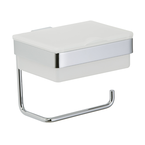 Feuchttuchbox