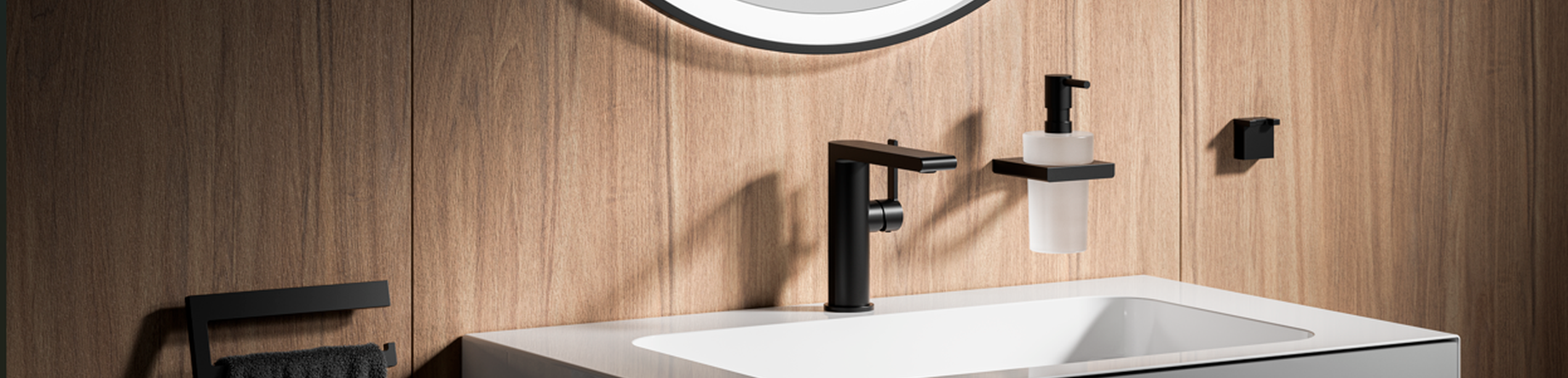 Bearbeitet_1840x444_6