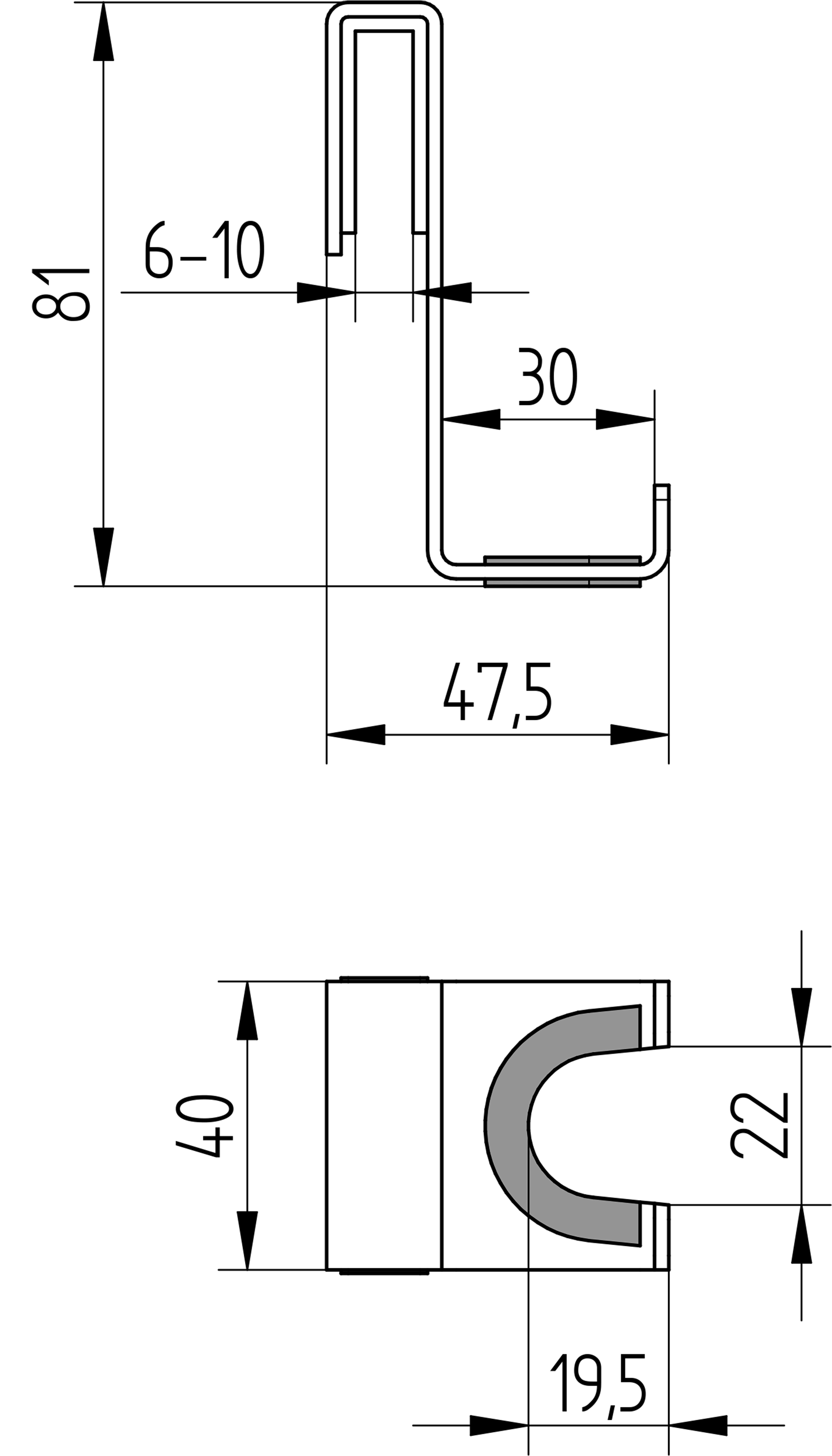 Halter
