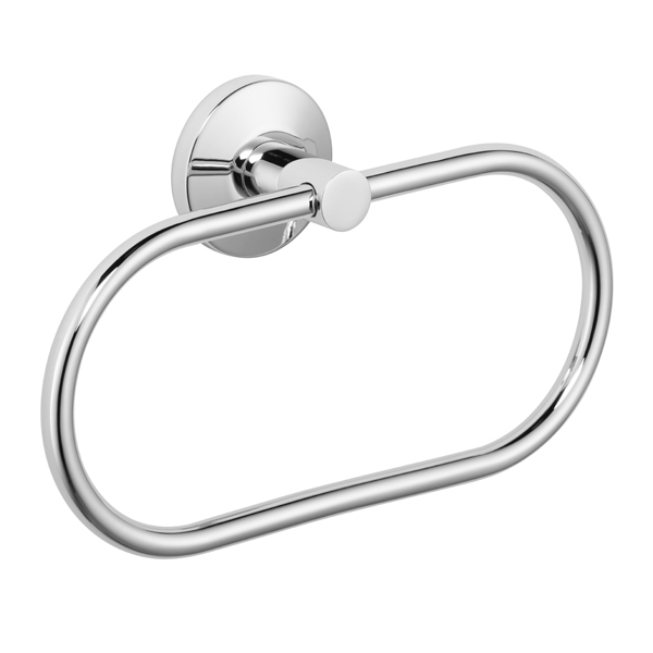 Handtuchring