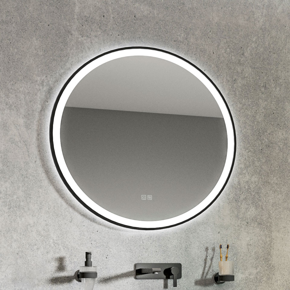 Lichtspiegel-Kachelbild_v3
