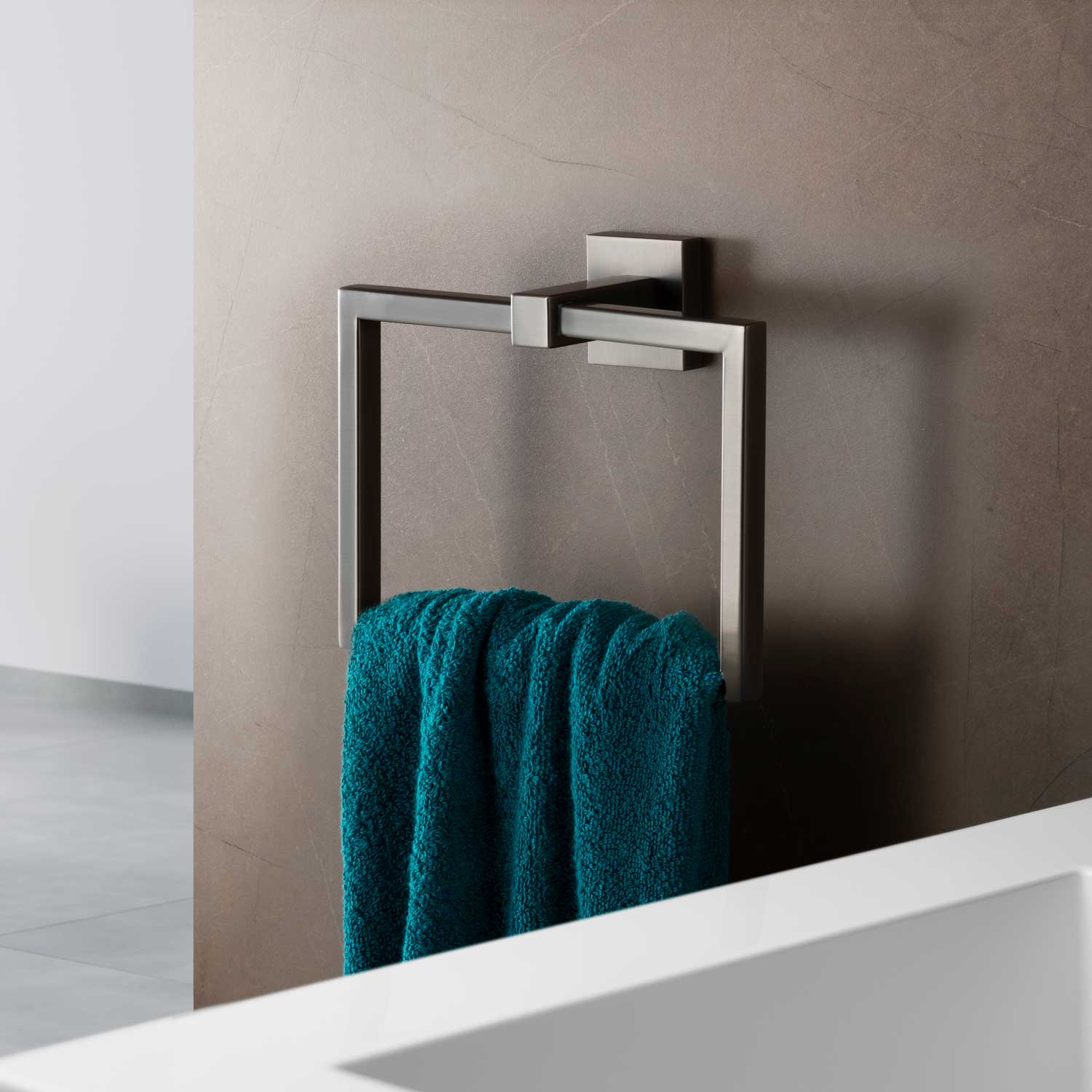 Kachel-S420_Gunmetal
