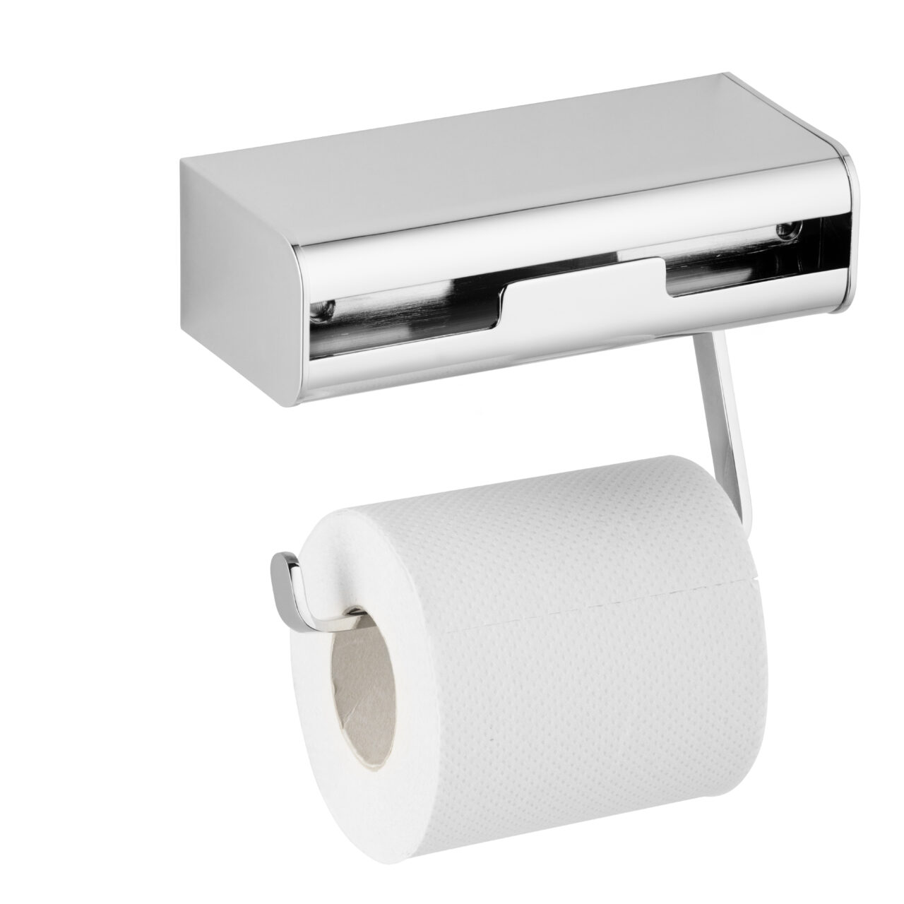 Hygienebeutelspender