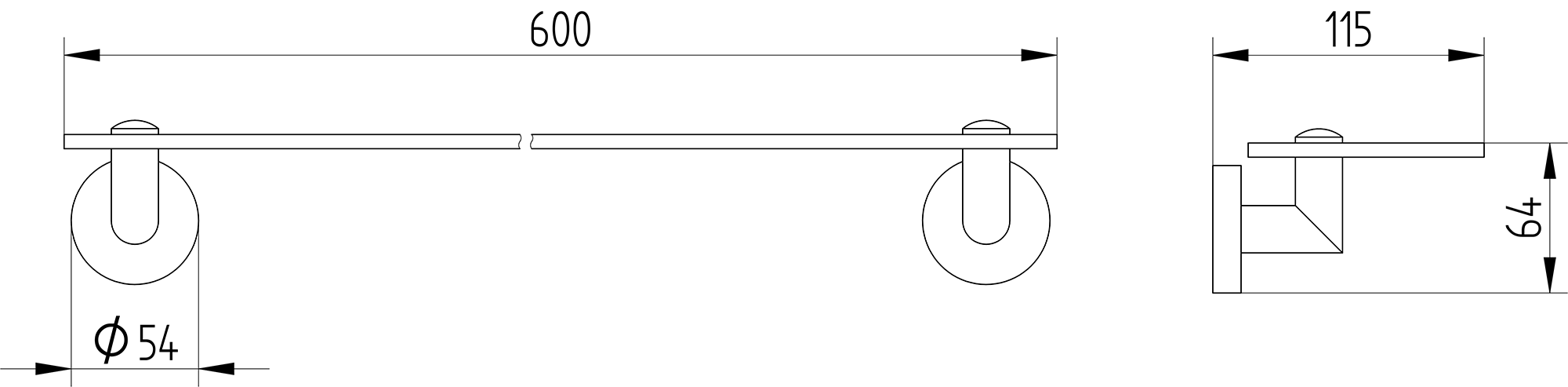 Ablage
