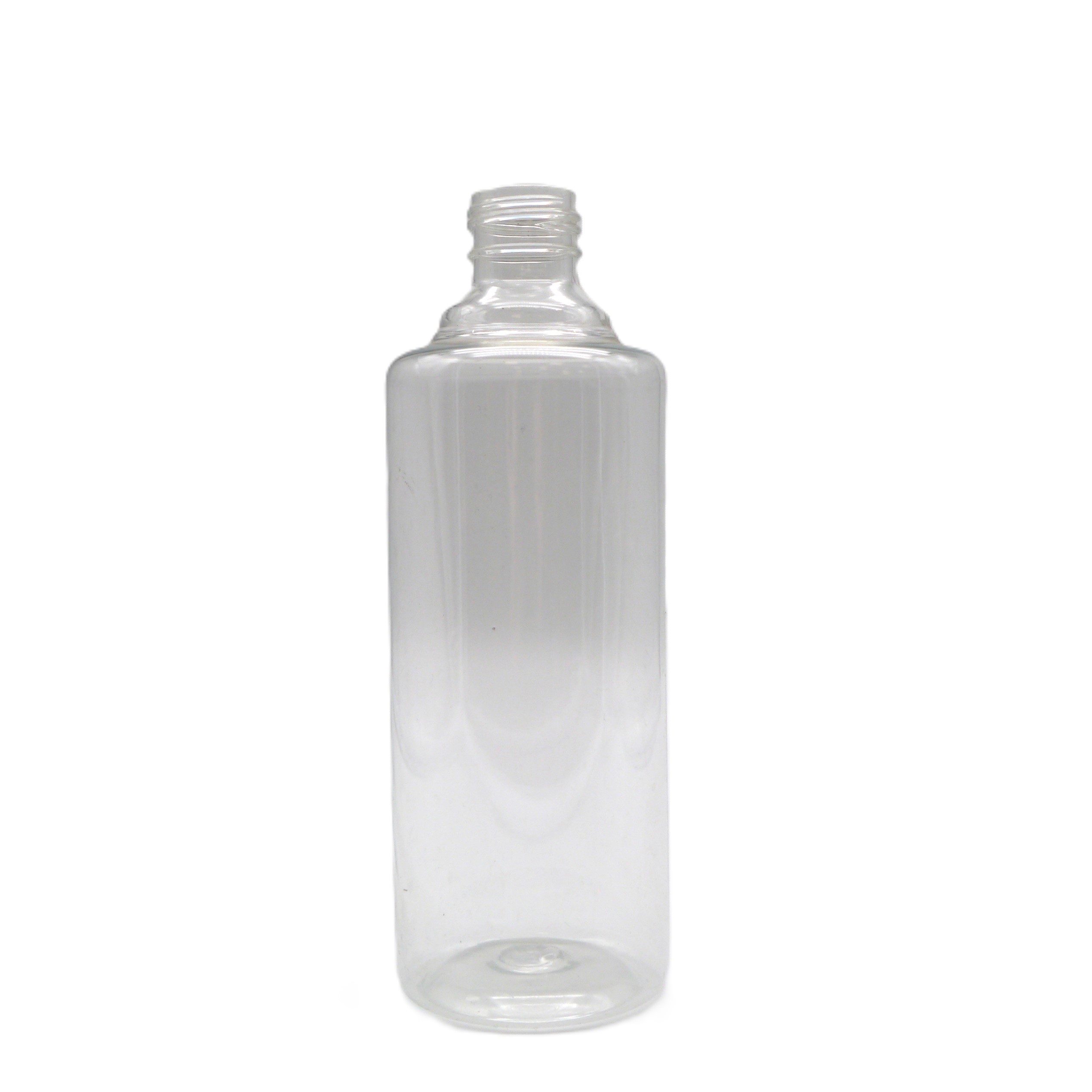 Ku-Ersatzflasche 500 ml