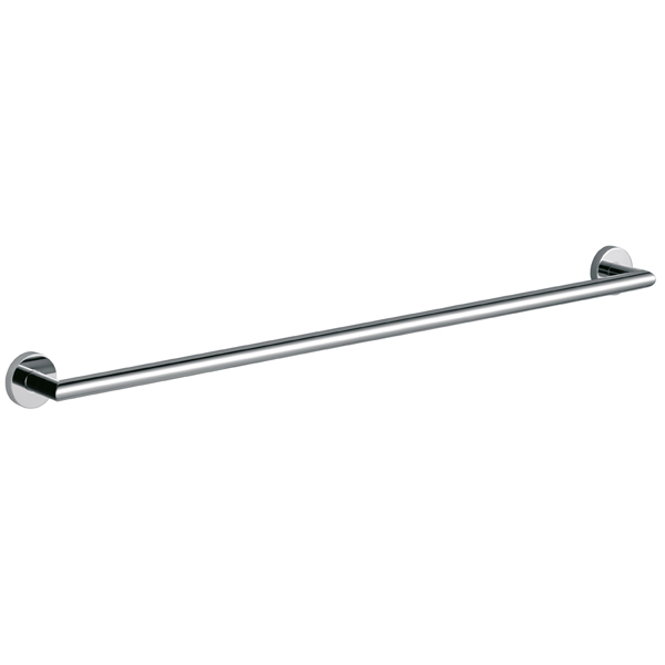 Badetuchhalter 