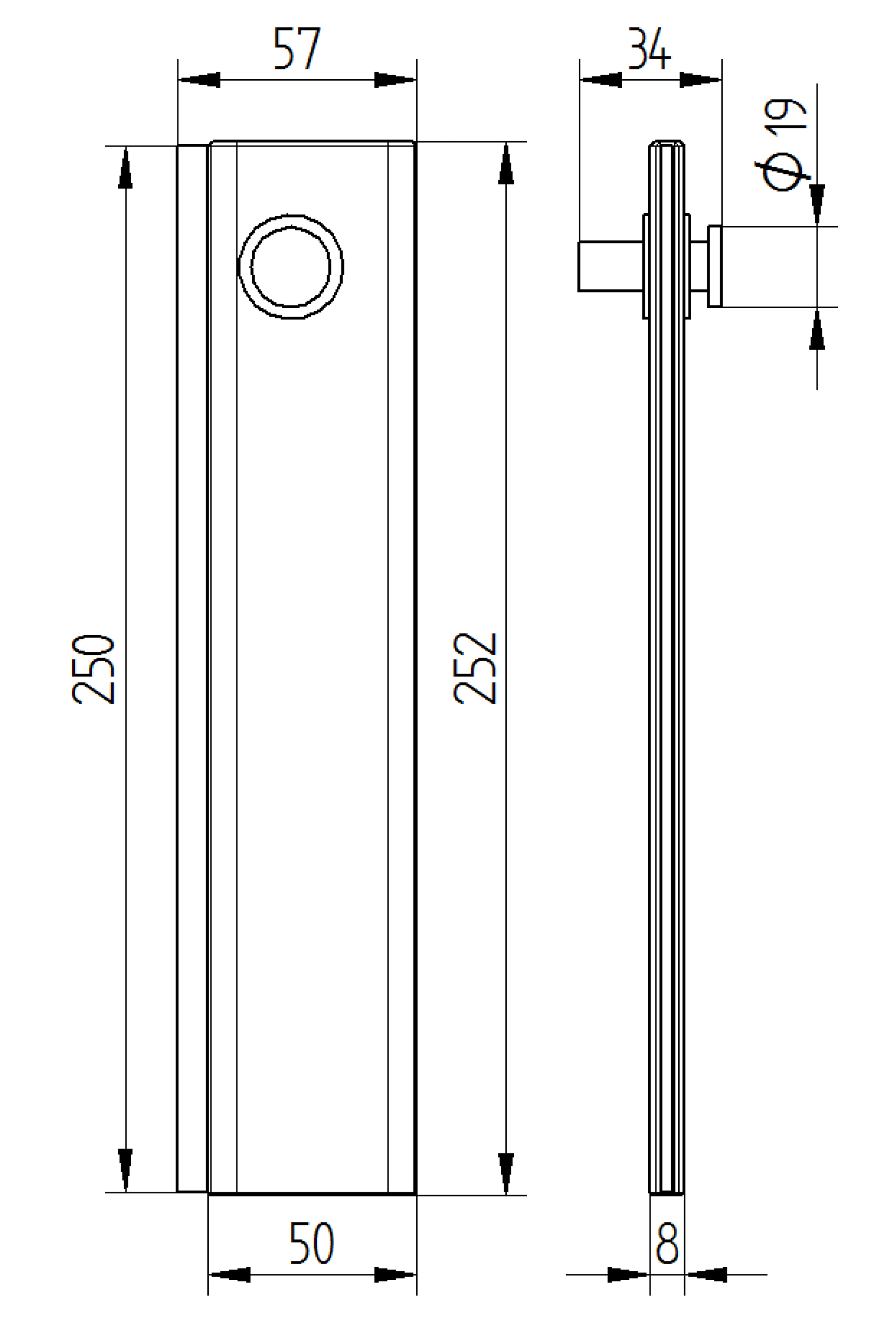 Design-Wischer