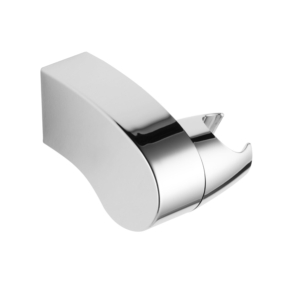Brausewandhalter