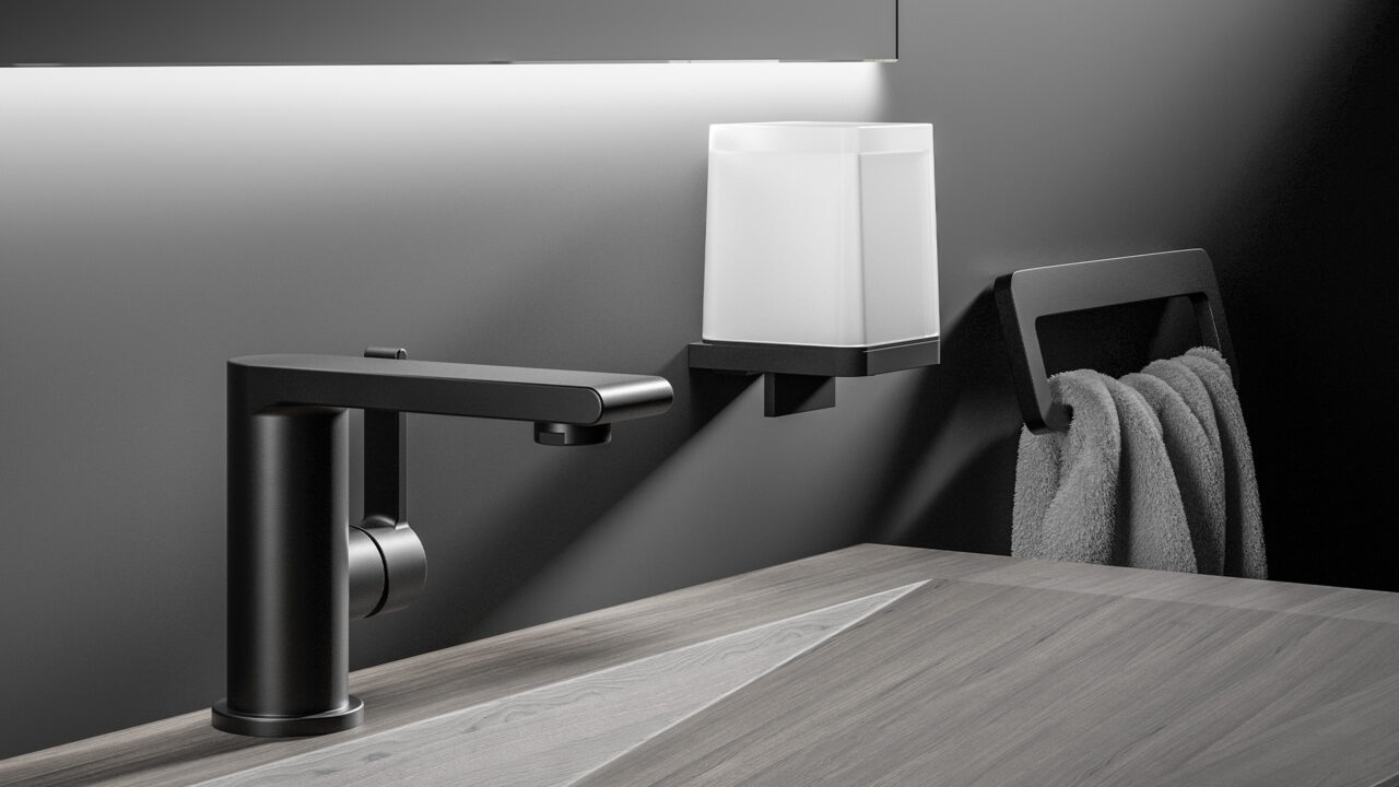 Details_Black_Header-1280x720