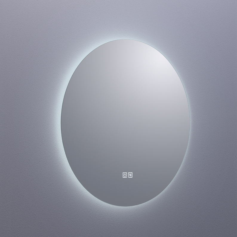 Lichtspiegel