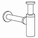 Siphone icon