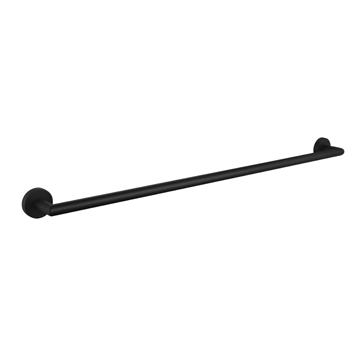 Badetuchhalter 